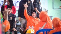 Retribusi Sampah Gratis Tak Realistis, Indira: Fokus Pengelolaan yang Optimal