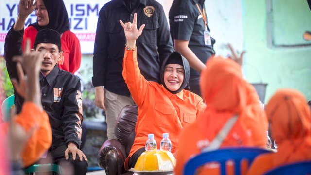 istimewa