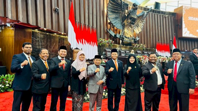 istimewa