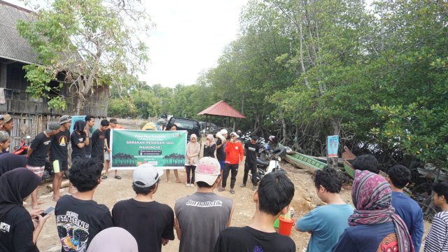 istimewa