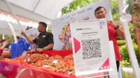 Melalui Pemberdayaan, BRI Angkat Potensi Klaster Buah Kelengkeng di Tuban