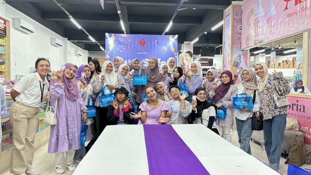 istimewa