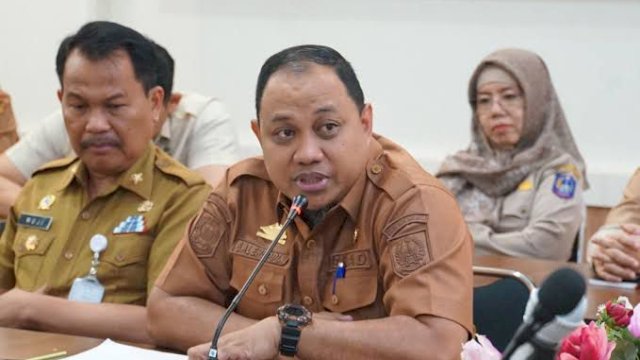 istimewa