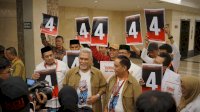 Jika Terpilih, AMAN Akan Digitalisasi Seluruh Fasilitas Kesehatan di Makassar