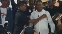 Pengakuan Eks Korcam Husniah-DM Dukung Amir-Irma di Pilkada Gowa
