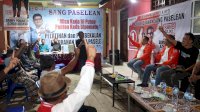 Warga Toraja Utara Minta Danny Pomanto Kembalikan Nama Hotel Andalan Jadi Batupapan