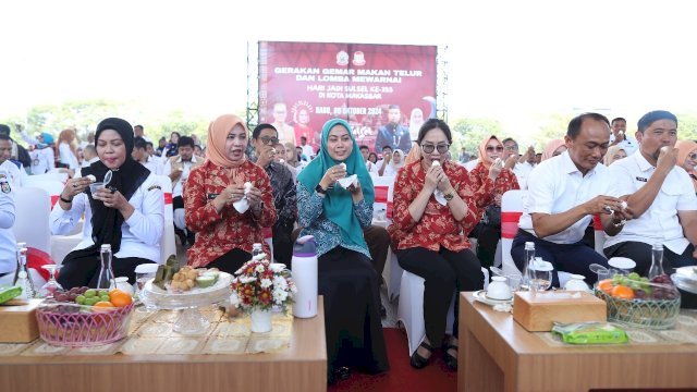 istimewa