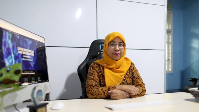 istimewa