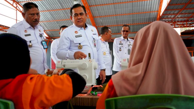 istimewa
