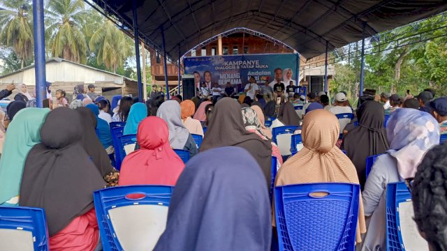 istimewa