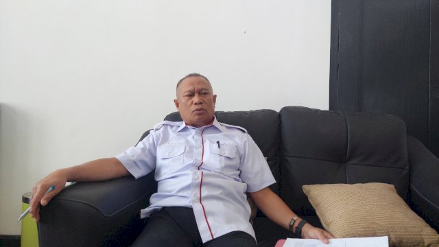 istimewa