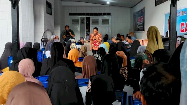 istimewa