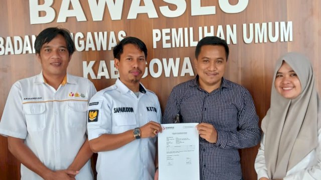 istimewa