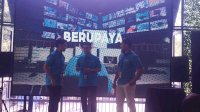 Rayakan 24 Tahun, Biznet Perkuat Infrastruktur Digital dengan Kabel Bawah Laut BNCS-1