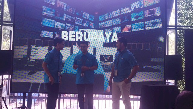 istimewa