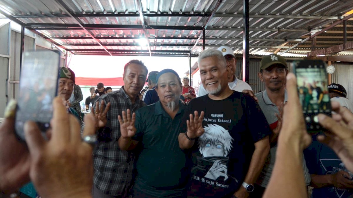 Unggulkan Timnas Garuda, Ini Prediksi Skor Amri Arsyid Bahrain vs Indonesia