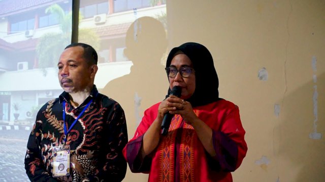 istimewa