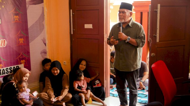 istimewa