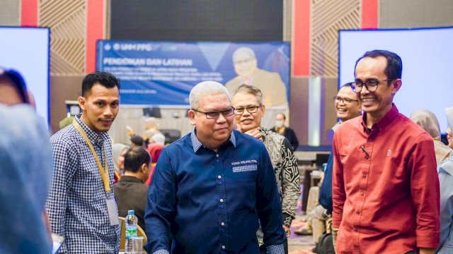 istimewa