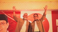 Pilwali Makassar 2024, Lembaga Survei Sebut PKS Selalu Spesial