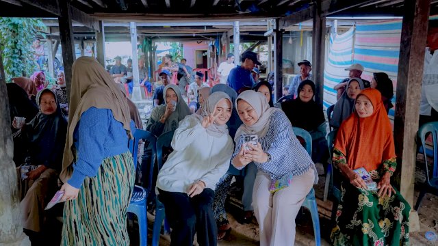 istimewa