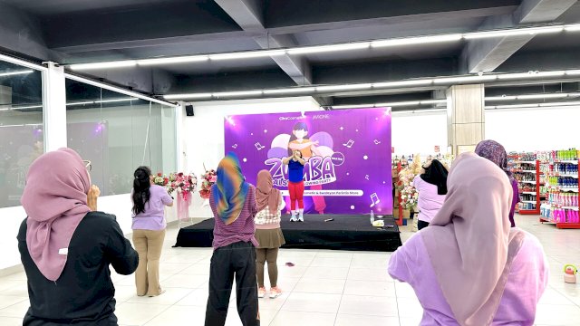 istimewa