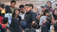 Appi Garansi Pemilihan Ketua RT-RW Digelar Dalam 100 Hari Jabat Wali Kota