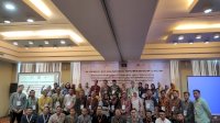 Workshop LKLB di Makassar: Perkuat Kebebasan Beragama dan Supremasi Hukum