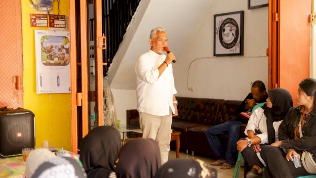 istimewa