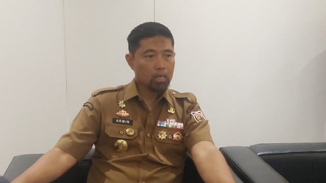 istimewa