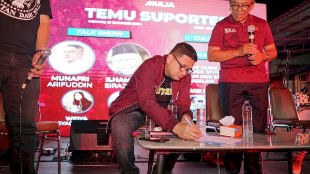 istimewa
