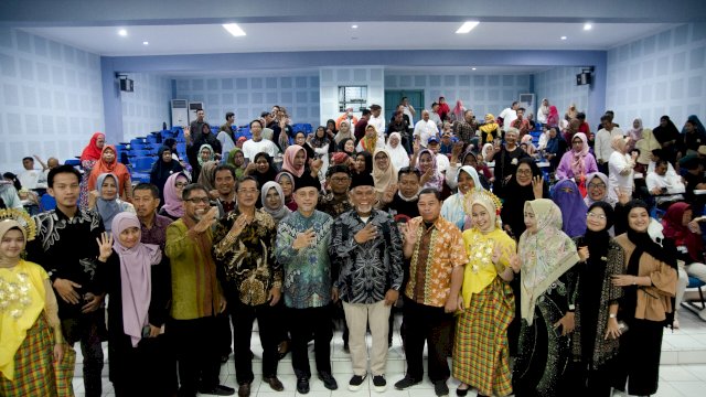 istimewa