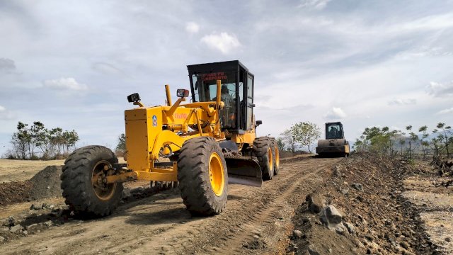 istimewa