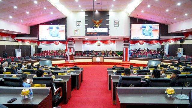 istimewa