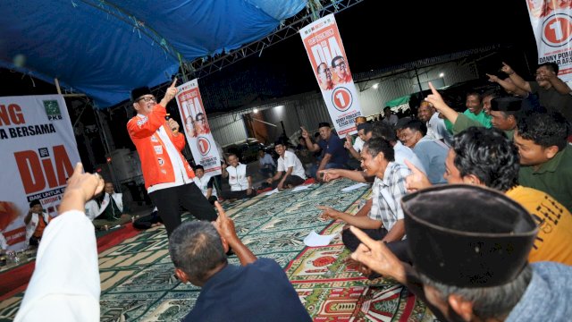 istimewa