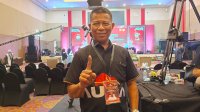 Darwis Daeng Nai Optimis Warga Gowa Makin Simpati ke Aurama’ Usai Debat