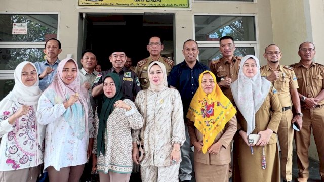 istimewa