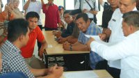 DPRD Makassar Verifikasi Dugaan Pelanggaran Izin Restoran Mie Gacoan