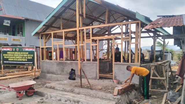 istimewa