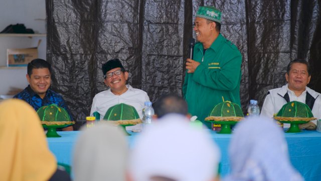 istimewa