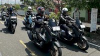 Fitur Turbo Mesin Terbaru YECVT Yamaha, Beri Daya Dorong Tanpa Tambahan Tarikan Gas