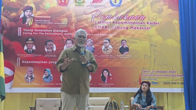 istimewa