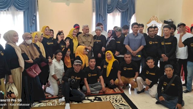 istimewa