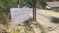 KNPI Kajang Desak Perbaikan Jalan: Jangan Tunggu Lebih Banyak Korban