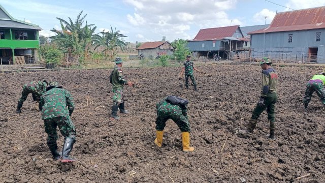 istimewa