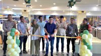 Kalla Toyota Hadirkan Konsep Baru Empat Dealer di Sulsel