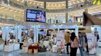 Late Nite Shopping TSM Makassar Siapkan Diskon Hingga 70 Persen