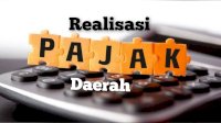 TAPD Takalar Dinilai Tak Mampu Kelola Keuangan Daerah, PEN jadi Kambing Hitam