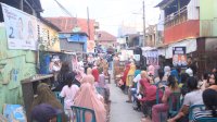AMAN Akan Gratiskan Biaya Pendidikan dan Iuran Sampah Bagi Warga Miskin