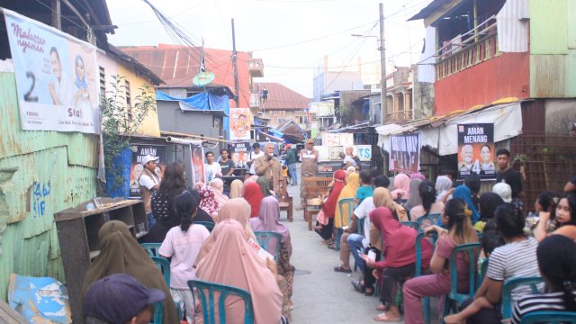 istimewa